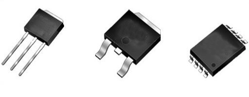 烜芯微專業(yè)制造二三極管,MOS管，20年，工廠直銷省20%，1500家電路電器生產(chǎn)企業(yè)選用，專業(yè)的工程師幫您穩(wěn)定好每一批產(chǎn)品，如果您有遇到什么需要幫助解決的,可以點擊右邊的工程師,或者點擊銷售經(jīng)理給您精準的報價以及產(chǎn)品介紹