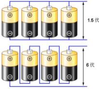 多個mos管并聯(lián)驅(qū)動