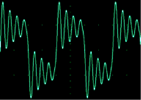 MOS管驅(qū)動設(shè)計(jì)