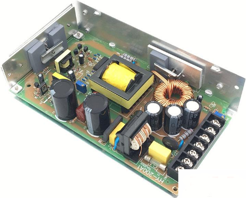 開關電源,開關電源經(jīng)典回答