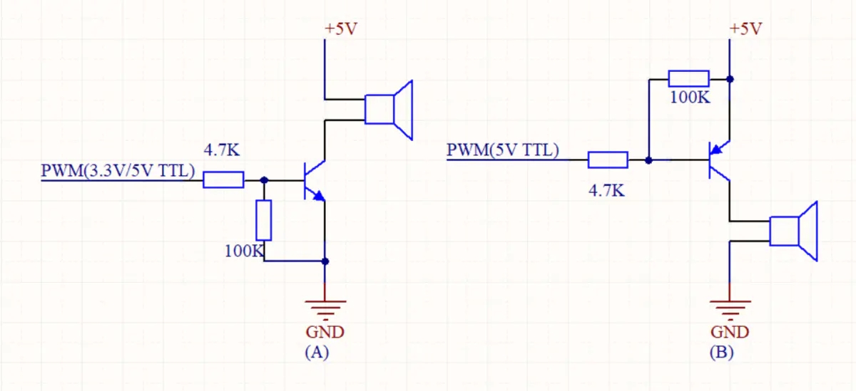 開(kāi)關(guān)三極管