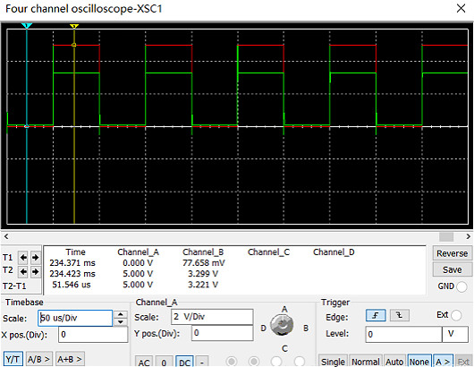 MOS管、三極管、電平轉(zhuǎn)換電路