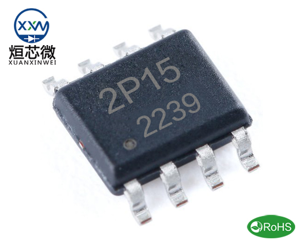 2P15S場效應管參數(shù),2P15S中文資料