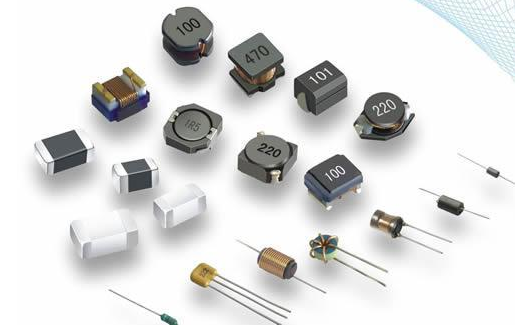 功率電感和普通電感的區(qū)別